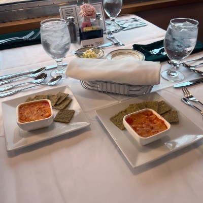 Travel Back in Time with a Gourmet Dinner Train Ride – Reserve Your Spot Now!