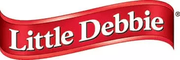 Little Debbie