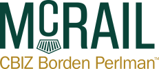 logo, company name