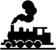 Mogul_steam_locomotive_icon.svg icon