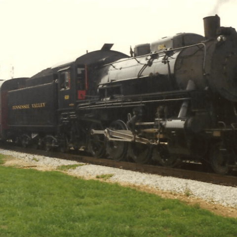 The US Army 610: A Masterpiece of Baldwin-Lima-Hamilton Corp