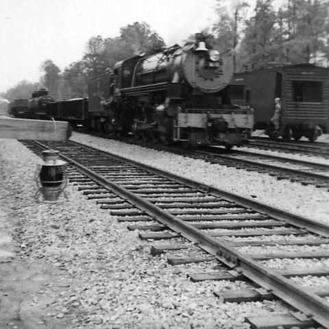 Unveiling the US Army 610: A Journey from 1952 to Now