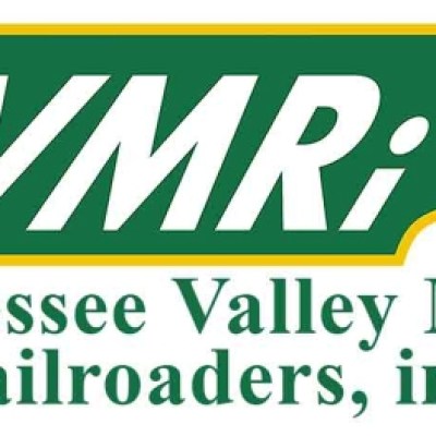 Join TVMRi's Model Railroad Open Houses