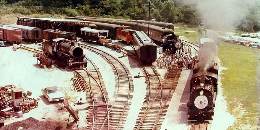 about-us-slide-1-min1 a train that is on fire