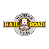 Tennessee Valley Railroad