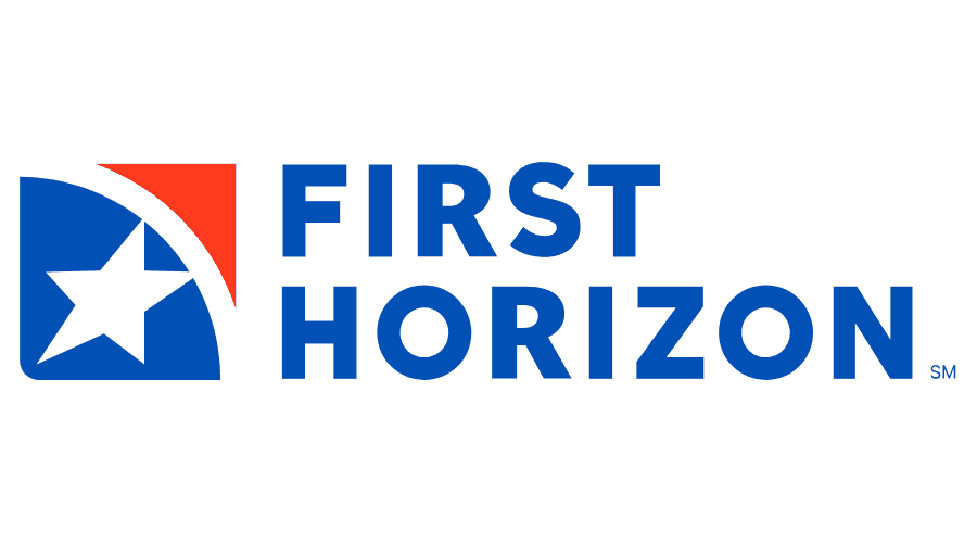 First Horizon Logo