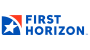 Unveiling the Design and Significance of the First Horizon Bank Logo