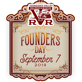 founders-day-sept-7-2019 logo