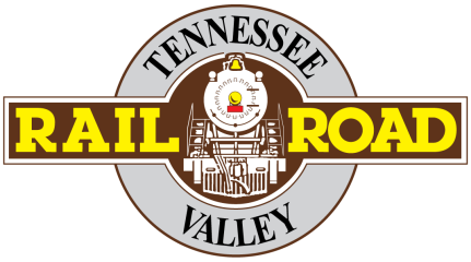 Tennessee Valley Railroad