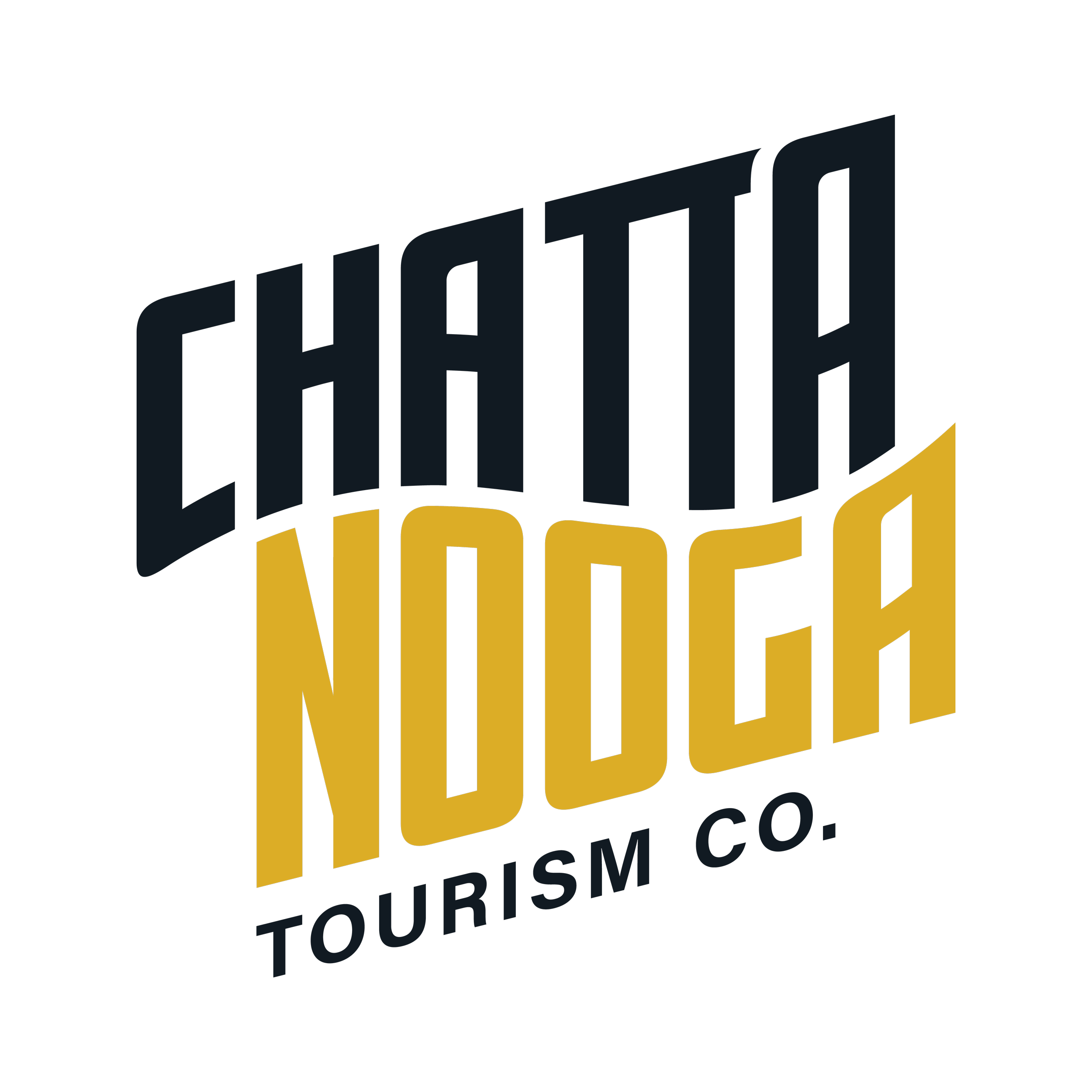 chattanooga tourism logo