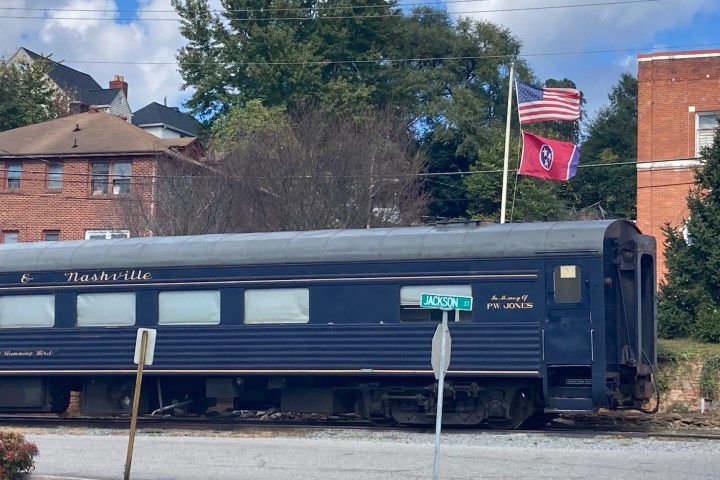 Experience the Copperhill Adventure: Book Your Trip