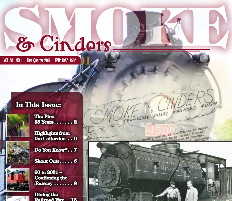 Screenshot at Oct 07 14-01-59 text