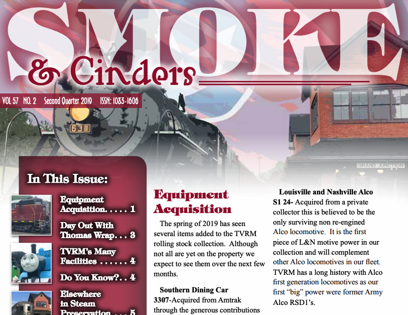 Screenshot at Oct 07 14-08-06 text