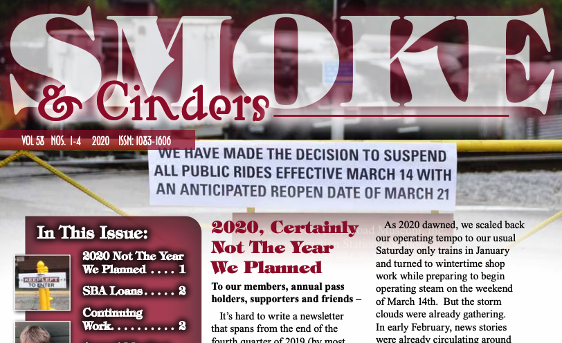 Screenshot at Sep 10 12-07-21 a close up of a newspaper