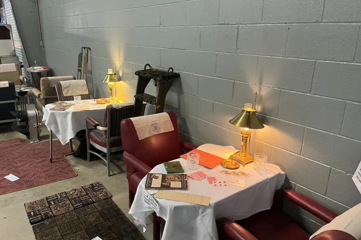 Relive the Golden Age of Railways - Visit TVRM Today!