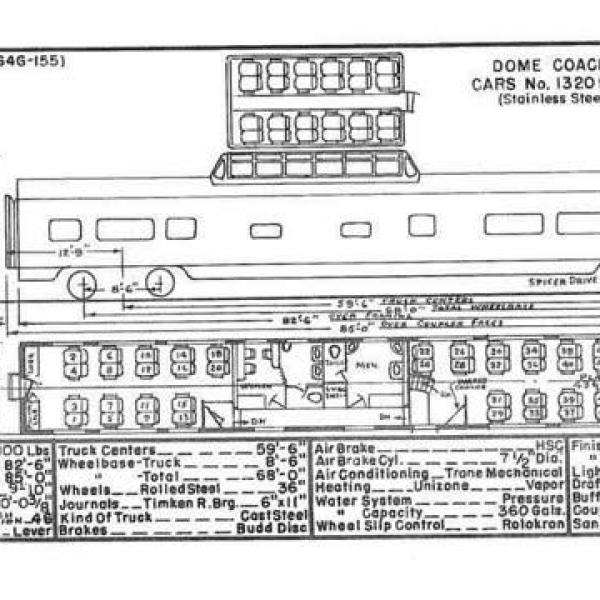9410 Diagram
