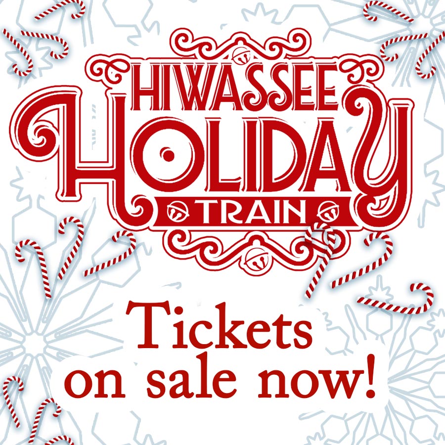 ticket blog_2024_HRRA text