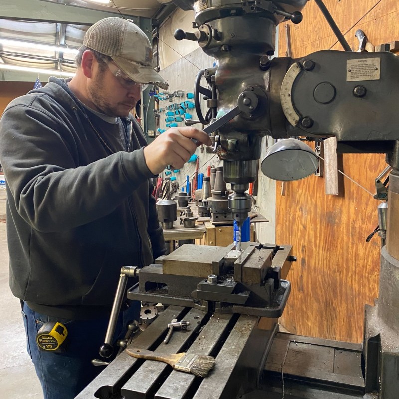 Breathing Life into the Past: The “Silver Lake” Dining Car Restoration Journey