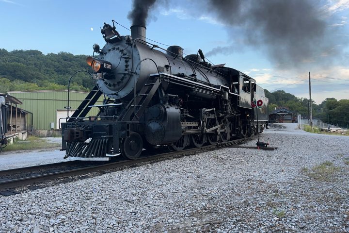 Rolling into Nostalgia: Founder's Day Event Unveils TVRM’s Historic Moments.