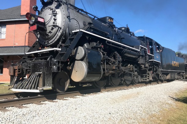 Special Evening Photo Shoot Available - Book Now!