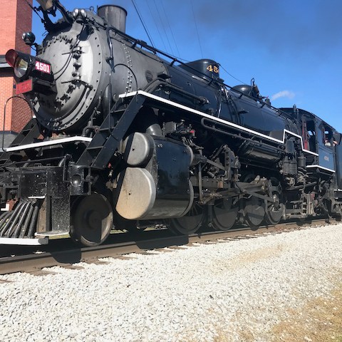 Special Evening Photo Shoot Available - Book Now!