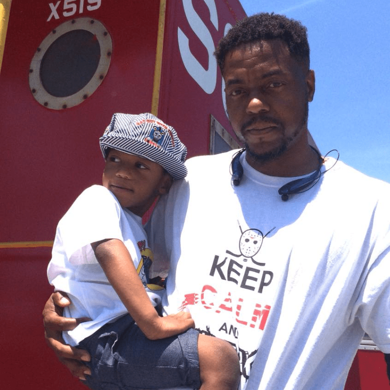 April 2023: Dive into the World of Thomas & Friends!