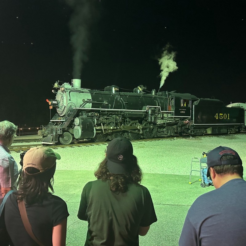 A Night to Remember: TVRM Celebrates with Double Headers & Dazzling Photo Shoots!