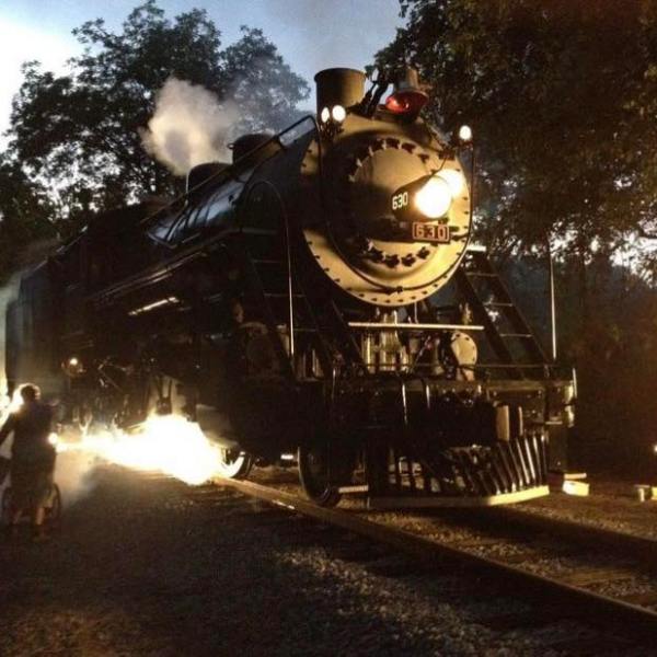 Exploring 'Creepin'' - Where Music and History Collide