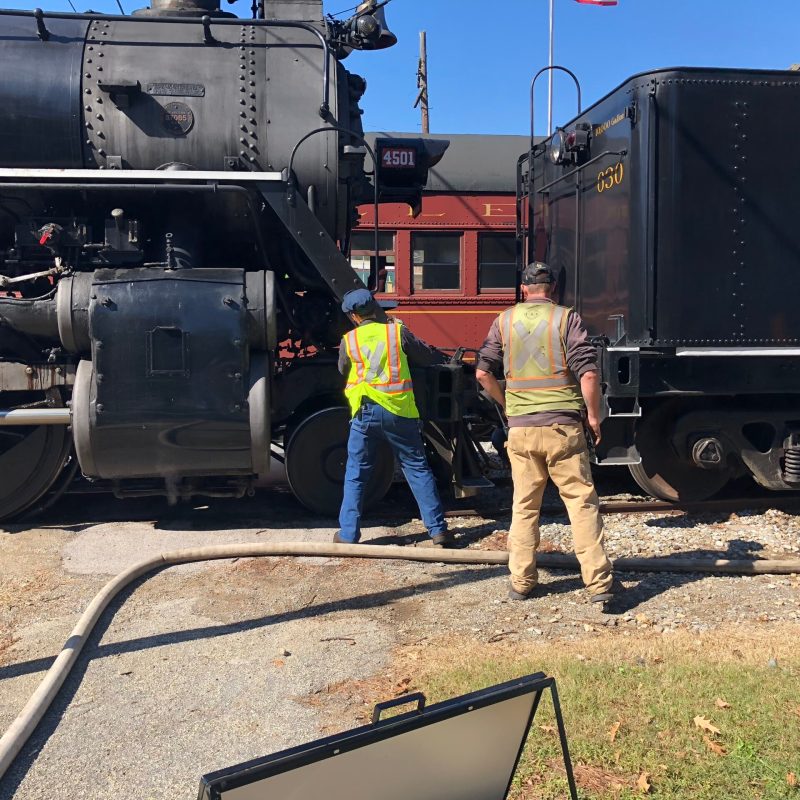 Summerville Adventure: Day Trip Delight