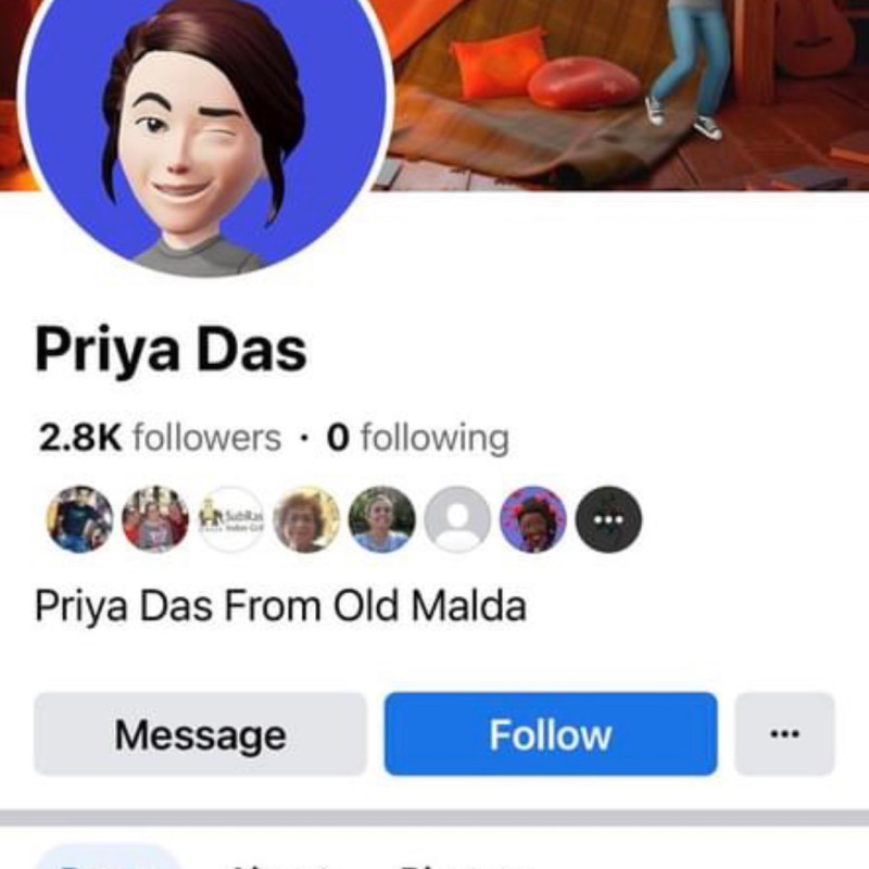 Protect Yourself from Scam Train Ticket Sellers.