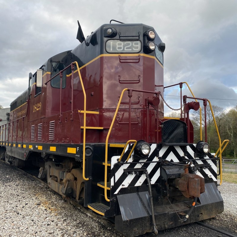 TVRM's Tribute to Jim Wrinn's Legacy.