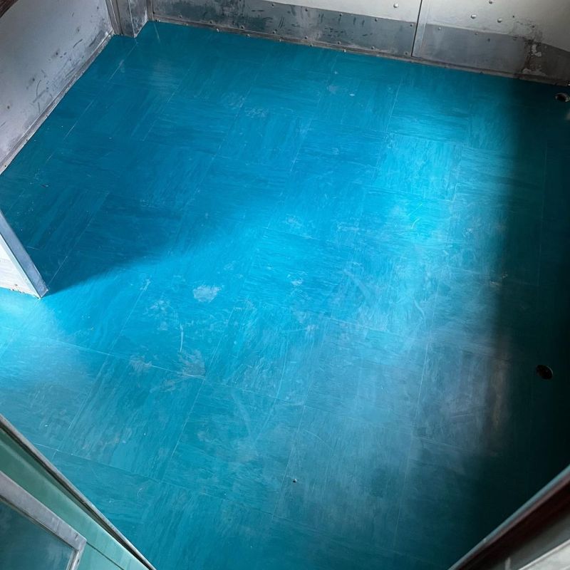 Southern Railway 832: From Historic Journeys to Modern-Day Adventures