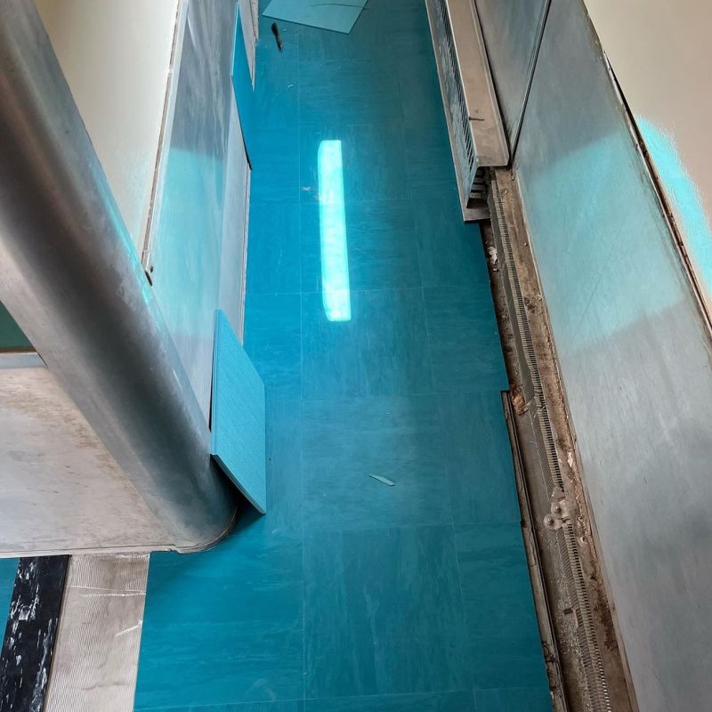 The Golden Era of Rail Travel: A Deep Dive into the Southern Railway 832