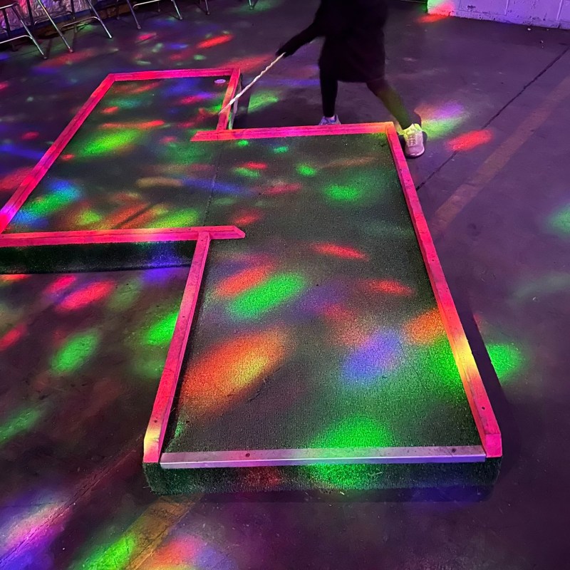 October Adventures: Dive into the Halloween Eerie Express.