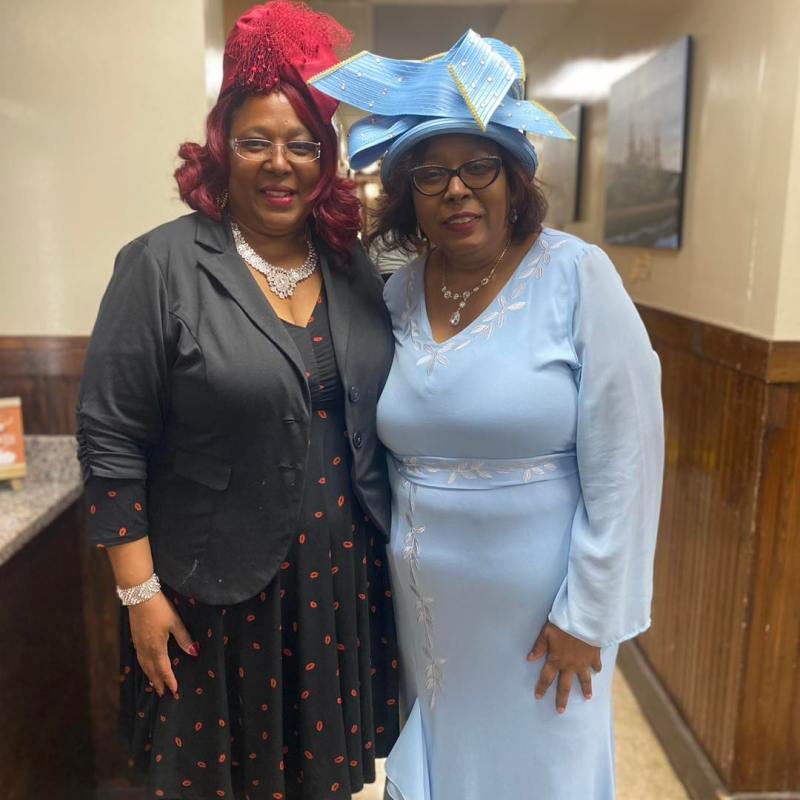 A Festive Feast Awaits: Dive into the Holiday Spirit with Tea & Trains at Tennessee Valley