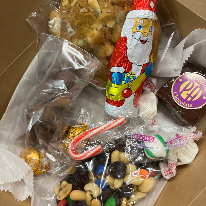 Nightcap with St. Nick: New Holiday Experience at TVRM