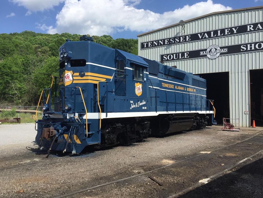 Thomas SG300 ビザール　ヴィンテージ Yahoo!オークション - トーマス Thomas SG ビザールギター