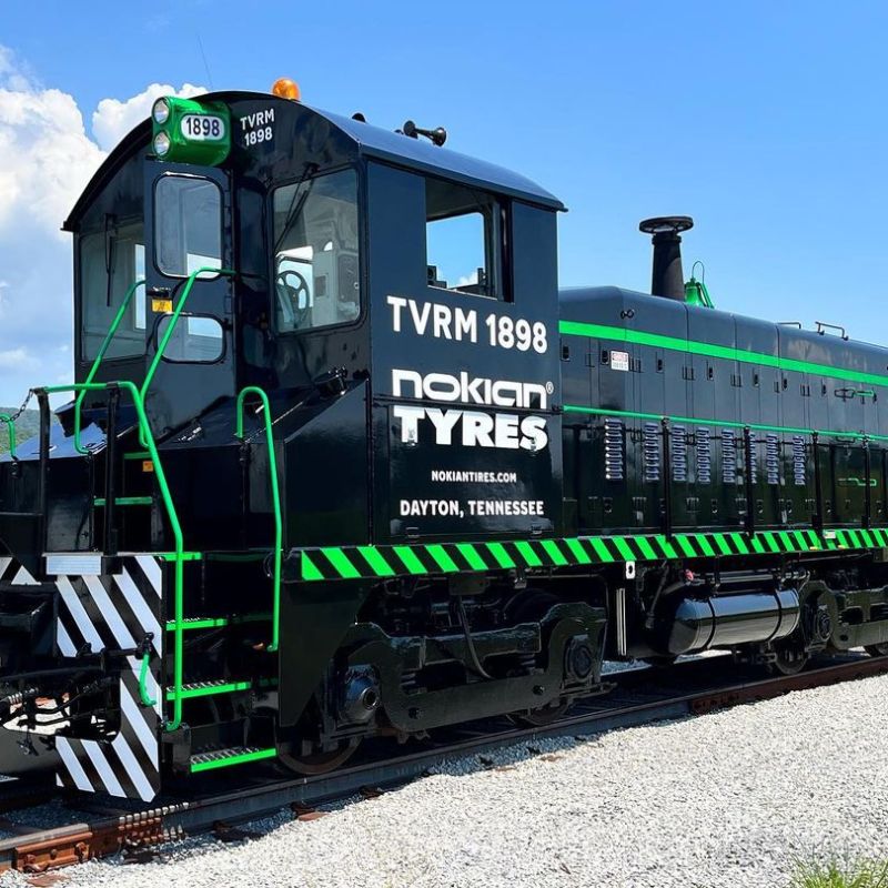 The Rebirth of SW8 #2000: A Fresh Look at History!