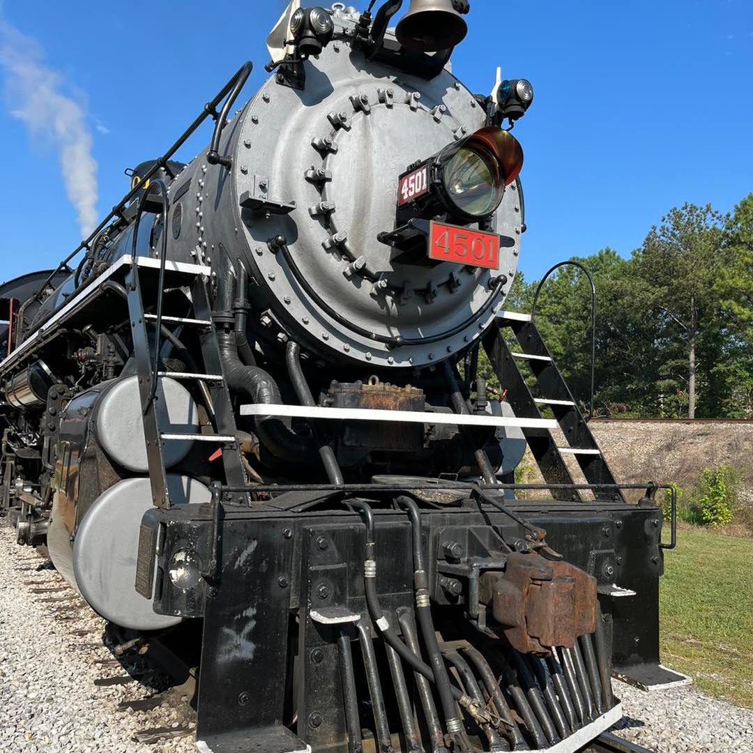 Thanksgiving Gratitude: Celebrating Our Community's Support