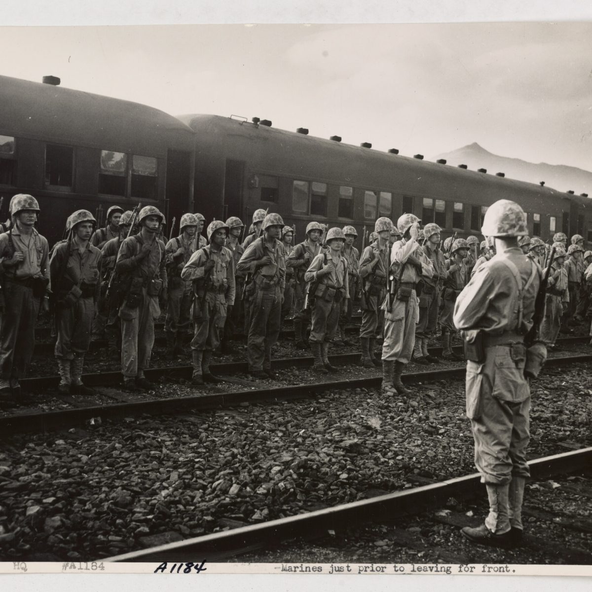 Veteran Salute: Free Rides & War Display