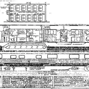 C&O 1877: Preserving Railroad Heritage