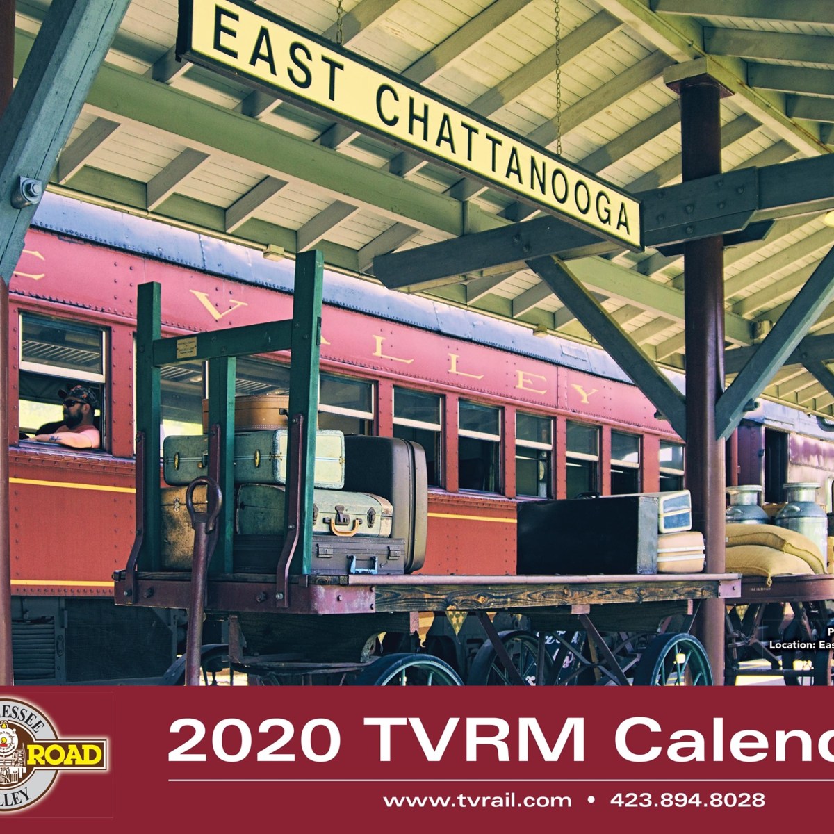 Capture the Moment: Enter the 2021 Photo Contest