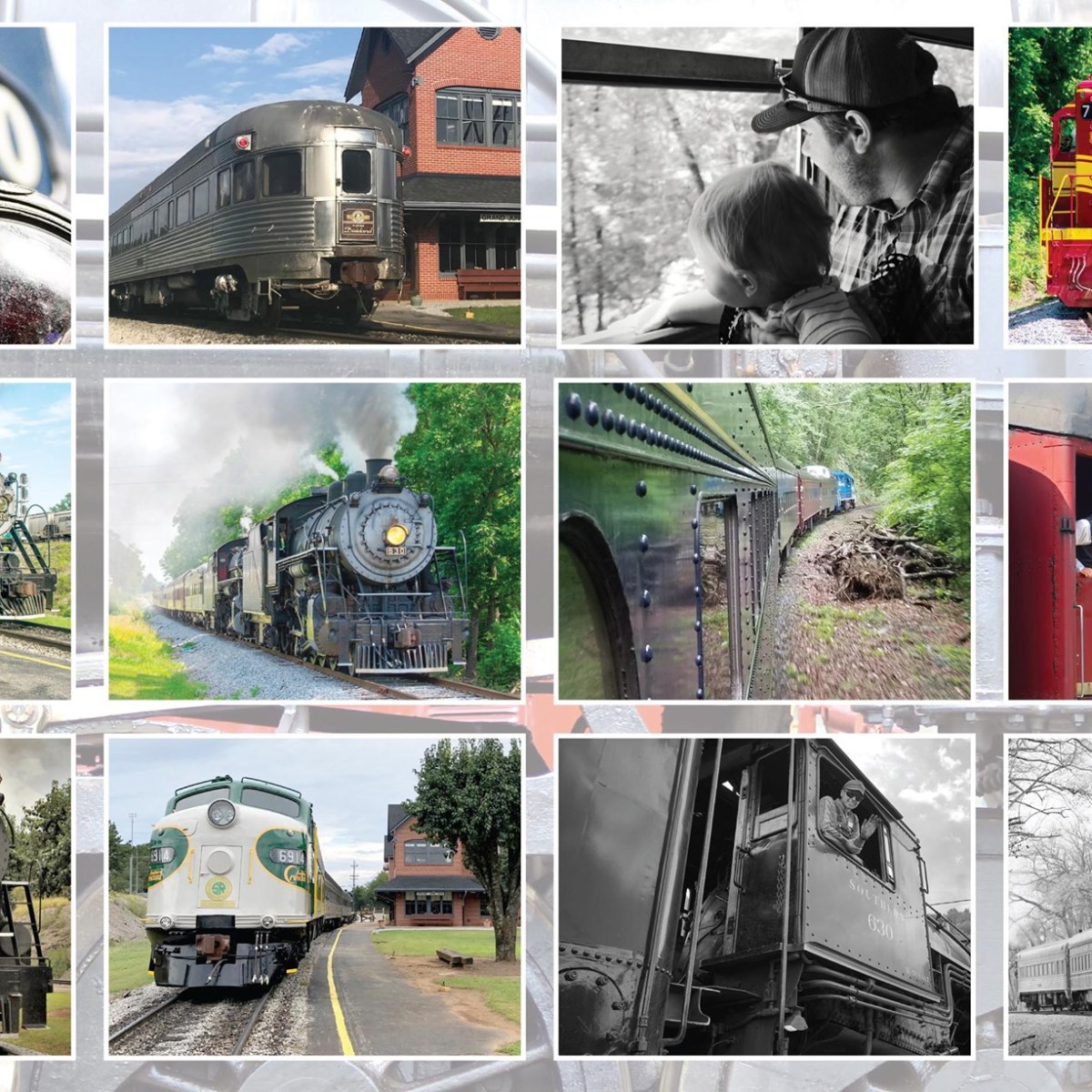 Get Your Cameras Ready for the 2021 Contest