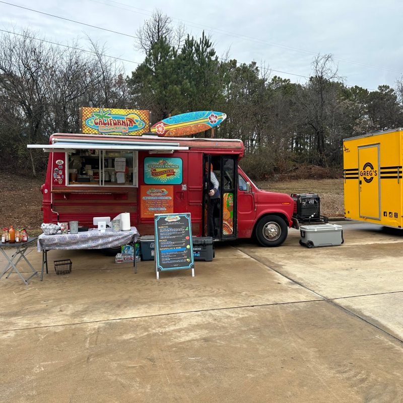 Santa Claus and Festive Trains: NS Family Day at TVRM