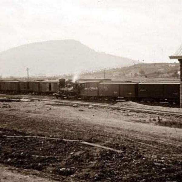 Union Depot: A Journey Through Time in Chattanooga's Railway History Union Depot, once a bustling hub in the heart of downtown Chattanooga, holds a special place in the city's rich railway history. This iconic station, served by the Nashville, Chattanooga & St. Louis Railway (later part of the Louisville & Nashville) and the Tennessee, Alabama & Georgia Railway, was more than just a transit point; it was a symbol of Chattanooga's growth and connection to the wider world. [Insert Photo 1: Union Depot in its Heyday] The first of these two remarkable photos showcases Union Depot in its prime, a testament to the architectural and industrial prowess of the era. The grandeur of the building, with its intricate design and imposing structure, speaks volumes about the importance of railway travel in the early 20th century. [Insert Photo 2: Union Depot Close to Demolition] Contrastingly, the second photo captures Union Depot in its final days, a poignant reminder of the transient nature of even the most magnificent structures. Demolished in the early 1970s, the depot's disappearance marked the end of an era in Chattanooga's history. We extend our heartfelt thanks to Gary Thomas, Jr. for sharing these invaluable photographs, part of his late father Gary Thomas, Sr.'s collection (1935-2021). Gary Sr.'s passion for preserving history through photography allows us a rare glimpse into a bygone era, connecting us with our past in a tangible way. The Legacy of Union Depot Union Depot was more than a building; it was a central part of Chattanooga's identity. Its demolition not only changed the city's landscape but also marked a shift in transportation trends, from rail to road and air. Yet, the memories and stories attached to it continue to live on, cherished by those who remember its glory days. Preserving History Through Photography The Thomas collection is a vital link to our past, offering a visual history that words alone cannot capture. These photos are not just images; they are gateways to understanding our heritage, reminding us of the importance of preserving such memories for future generations.