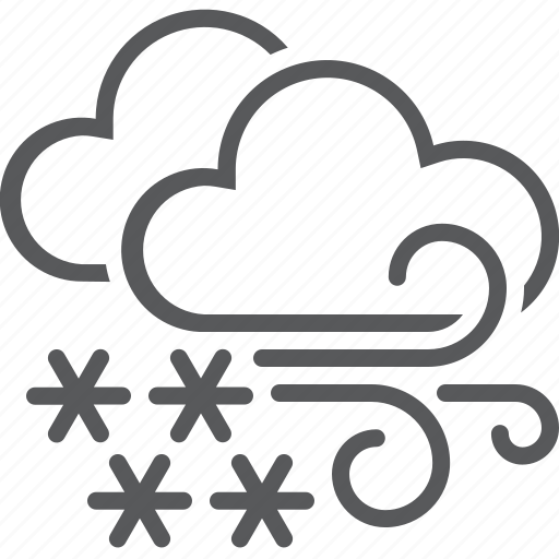 Safety First: Weather-Induced Closure Details Safety First: Weather-Induced Closure Details