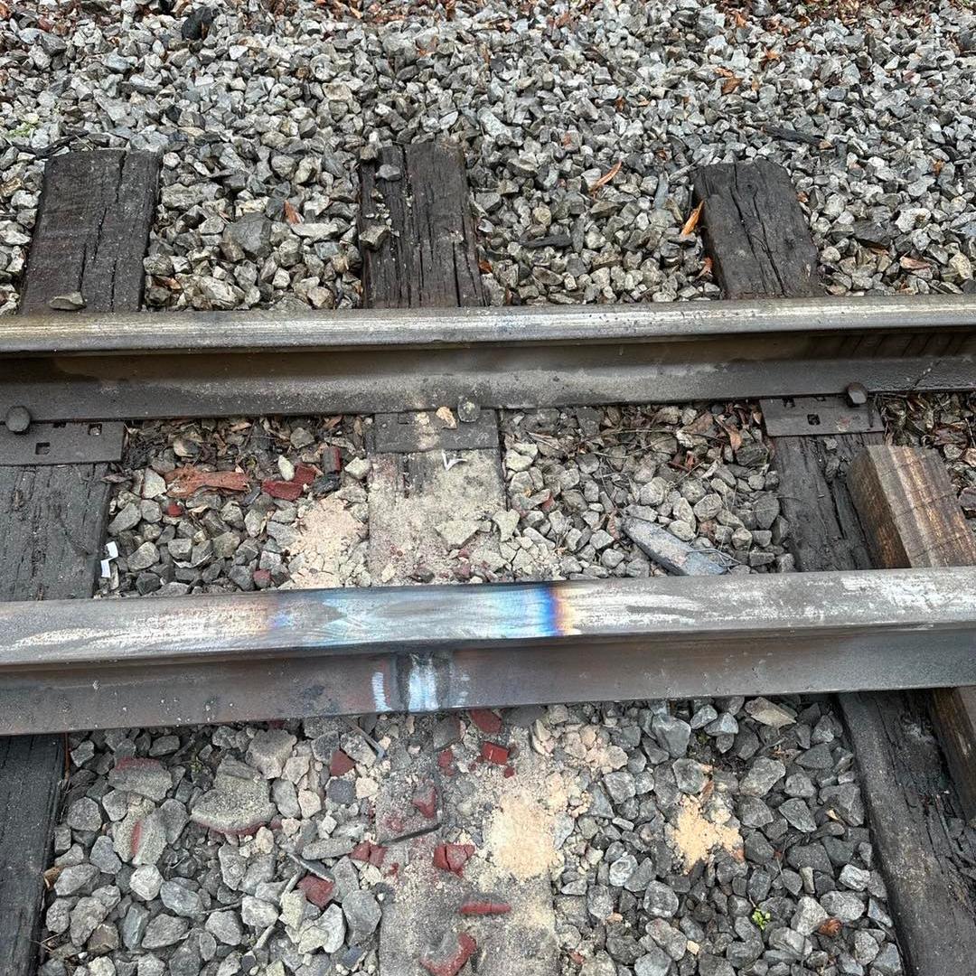 Missionary Ridge Tunnel: Chattanooga's Rail Renaissance