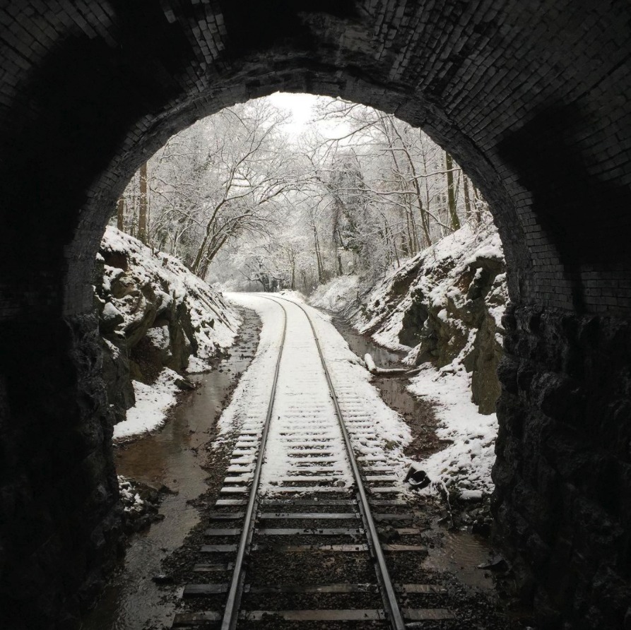 Safety First: January 16 Weather Closure Details