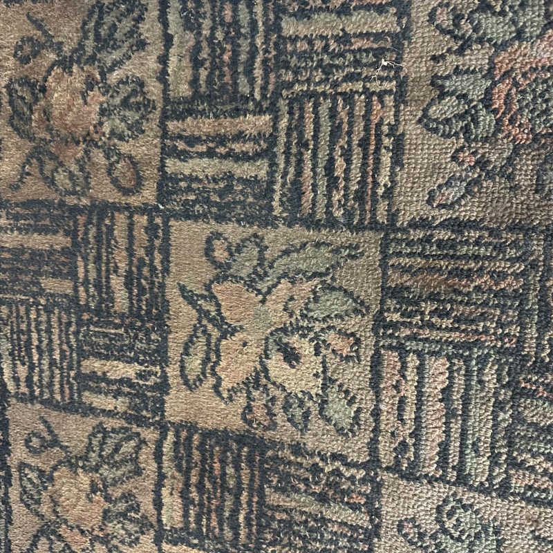 Exploring Pullman Car Interior Designs