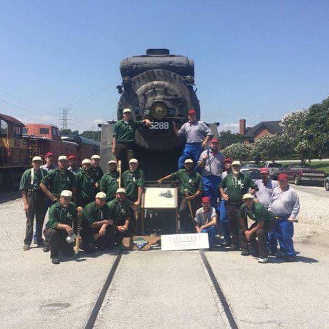 Relive 1860s Baseball with TVRM's Vintage Game Day!